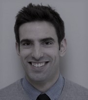 John Frampton- Denim