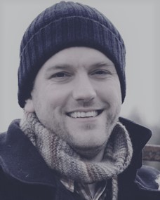 adamson_portrait- Denim