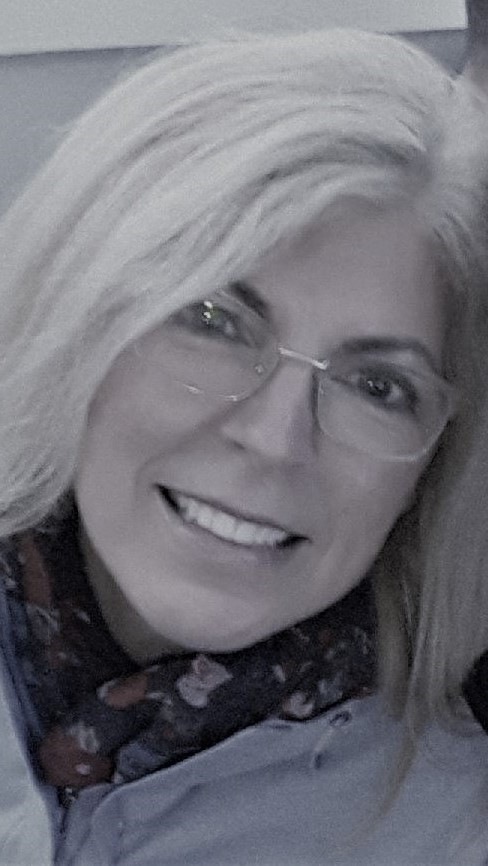 Deborah Wright Denim no 2